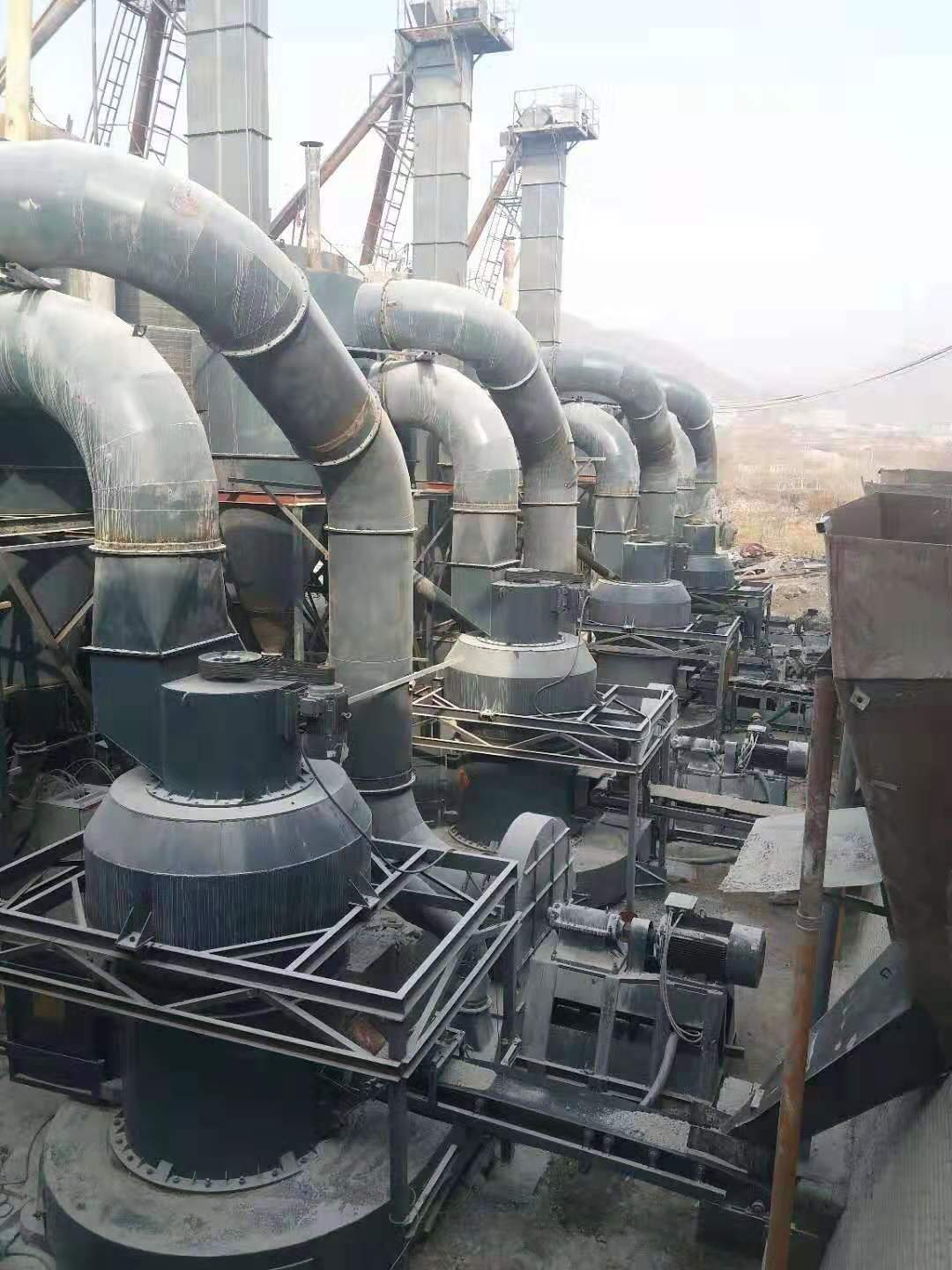 膩?zhàn)臃郏ò自剖┥a(chǎn)